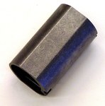 image of 3M Cylinder 30415