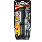 image of Energizer HCAL41E Flashlight - LED - Black - 12361