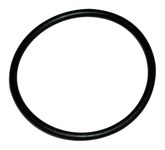 image of 3M O-Ring 44.4 mm x 3.1 mm 55132