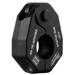 image of Milwaukee M18 & M12 FORCE LOGIC Press Tools Pivoting Press Ring 49-16-2650BX - 1/2 in Capacity