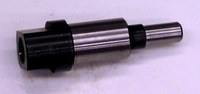 image of 3M Output Shaft 06591