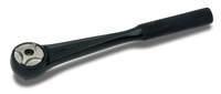 image of Williams JHWBB-52A Round Head Ratchet - 7 5/8 in