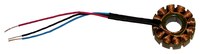 image of 3M Stator 55116