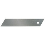 image of Stanley FATMAX 11-725L Replacement Snap-Off Blade - 5 in - 60613