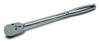 image of Williams JHWB-52EHLA Ratchet - 10 1/4 in