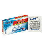 image of PhysiciansCare Sinus Medication 20612