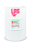 image of LPS Foodlube Oil - 55 gal Drum - Food Grade - 59555