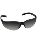 image of Bouton Optical Zenon Z14sn Standard Safety Glasses Z14sn 250-08-0005 - Size Universal - 77845