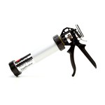 image of 3M 08398 Manual Applicator Gun 08398 - 1-Part