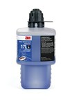 image of 3M 17L Glass Cleaner Concentrate - Liquid 2 L Cartridge - 59980