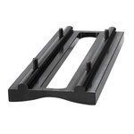 image of Milwaukee Magnetic Drill Pipe Adapter 48-10-0130