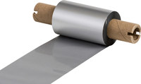 image of Brady R4513-SV Printer Ribbon - 2.2 in Width - 242 ft Length - 662820-80054