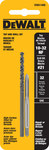 image of Dewalt Drill Bit & Tap Set DWA1406