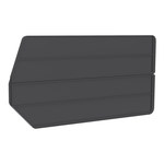 image of Akro-Mils Length Divider - For Use With: 30265 - 40265