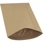 image of #6 Kraft Padded Mailers - 12.5 in x 19 in - 3447