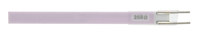 image of Weller Heater / Preheater Part - 03968