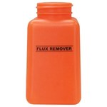 image of Menda Durastatic 35593 ESD / Anti-Static Bottle, 6 oz - MENDA 35593