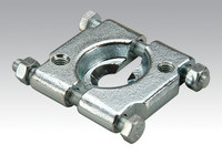 image of Dynabrade 96345 Bearing Separator