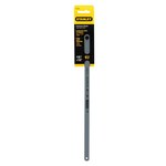 image of Stanley Hacksaw Blade 15-828A - 18 TPI - High-Speed Steel