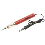 Menda Circuitracer Voltage & Continuity Tester - Light Indicator - 35100