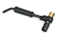 image of Williams JHWBS-63BRK Scaffold Ratchet