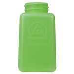 image of Menda Durastatic 35494 ESD / Anti-Static Bottle, 6 oz - MENDA 35494