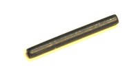 image of 3M Spring Pin 30300