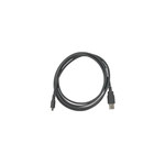 image of Brady 176508 USB Cable - 6 ft Length - 888434-62398