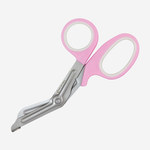 image of First Aid Only 90514 Shears - 7 in