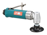 image of Dynabrade 3 in Right Angle Die Grinder 54400 - 0.7 hp