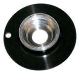 image of Rear Endplate - 60440250490