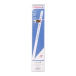 image of Lenox Hacksaw Blade 20117224HE - 24 TPI