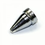 image of Hakko N61-10 Desoldering Nozzle - 10