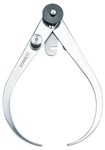 image of Starrett Outside Transfer Type Caliper - 36 in (900mm) Length - 36-6