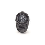 image of MSA Inlet Assembly - 032792-26324
