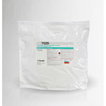 image of ITW Texwipe Alphasat TX7026 Mop Cover - Polyester - 15 in