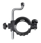 image of Milwaukee M18 Multi-Tool Depth Stop 49-90-2410
