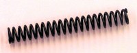 image of 3M Spring - Belt Tension 30621