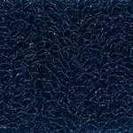 image of 3M Safety-Walk 1500 Wet Condition Floor Mat 17636, 3 ft x 20 ft, Vinyl, Blue