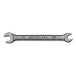 image of Proto J3025B Open-End Wrench
