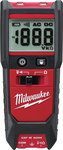 image of Milwaukee Auto Voltage/Continuity Tester Measurement Set - 2213-20