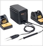 image of OKI Soldering / Rework Station - MFR-2241