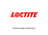 image of Loctite AA H8000 Methacrylate Adhesive - 55 gal Drum - Part A - 457467