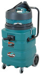 image of Dynabrade M-Class Raptor Vac 120 V, 60 Hz Portable Vacuum System - 20 in Overall Length - 40 in Height - 61400