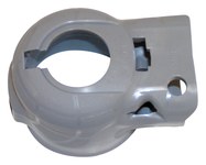image of 3M Grip - Elite 2 1/2 in (65 mm) 55204