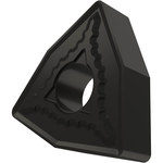 image of Pramet VBMT 21.51-UR:T7325 Positive Turning Insert 7156412