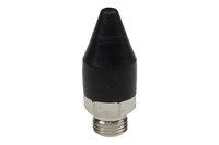 image of Coilhose Blow Gun Tip SAT13 - 13845