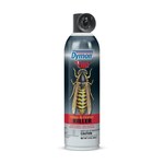 image of Dymon The End Insect Killer - Spray 12 oz Aerosol Can - 18320