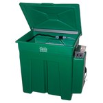 image of Simple Green Parts Washer - 0800000179260