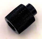 image of 3M Drive Pulley 30638